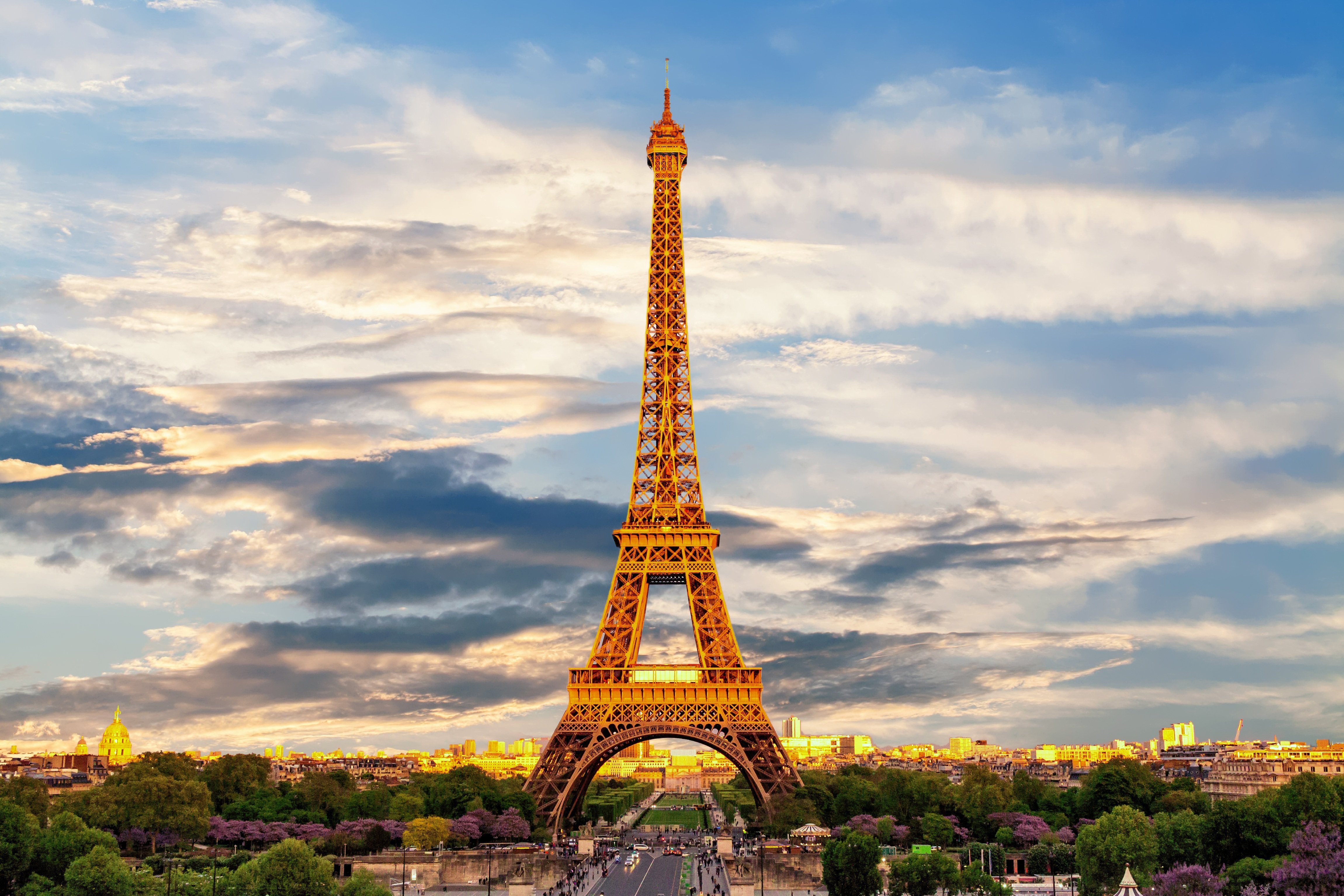 France Vaping Market Overview 2026