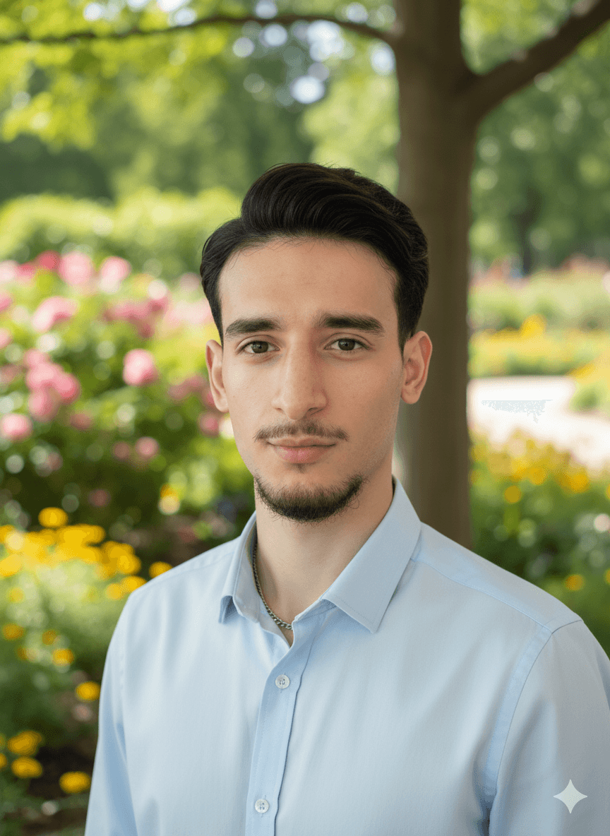 Michael Carter craft strategic design