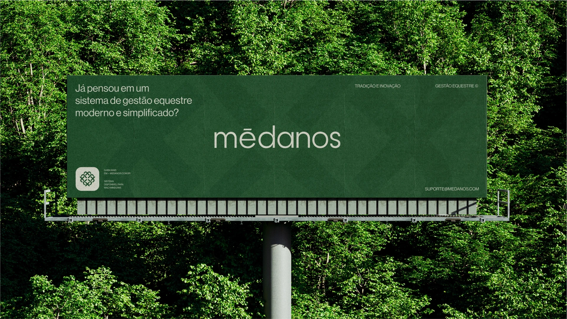 outdoor médanos