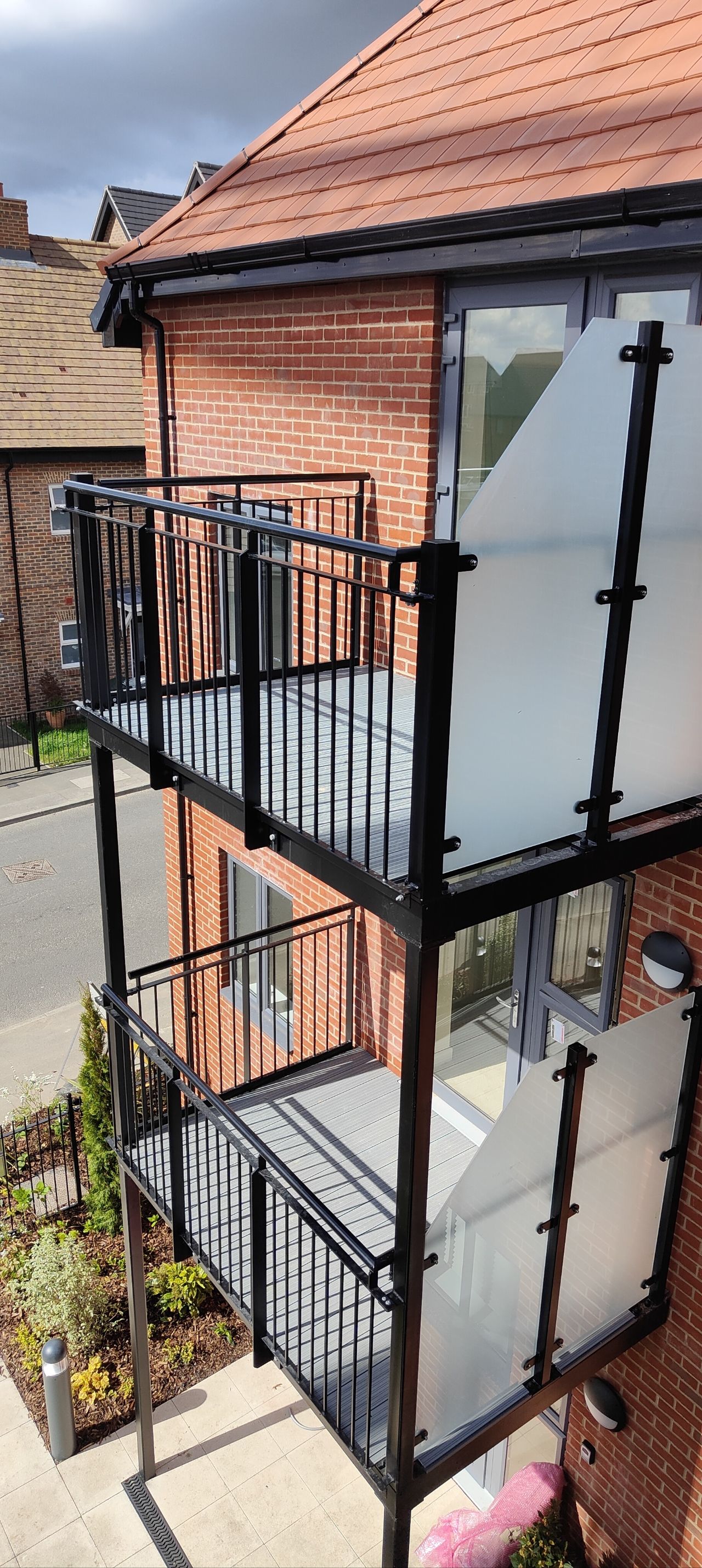structural-steel-fabrication-london-ltd