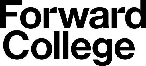 Forward College logo