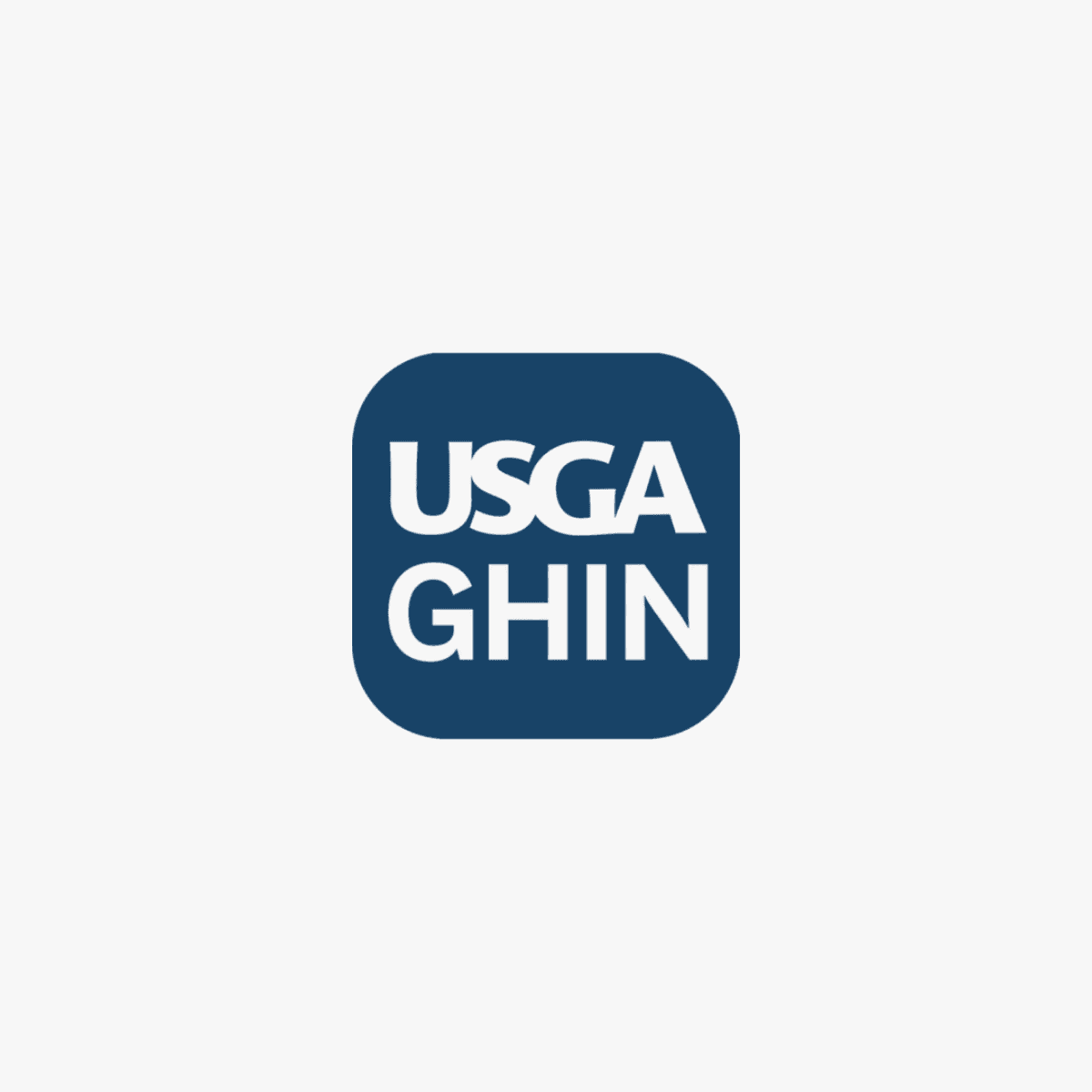 Whoosh Partner | GHIN