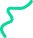 Element Icon