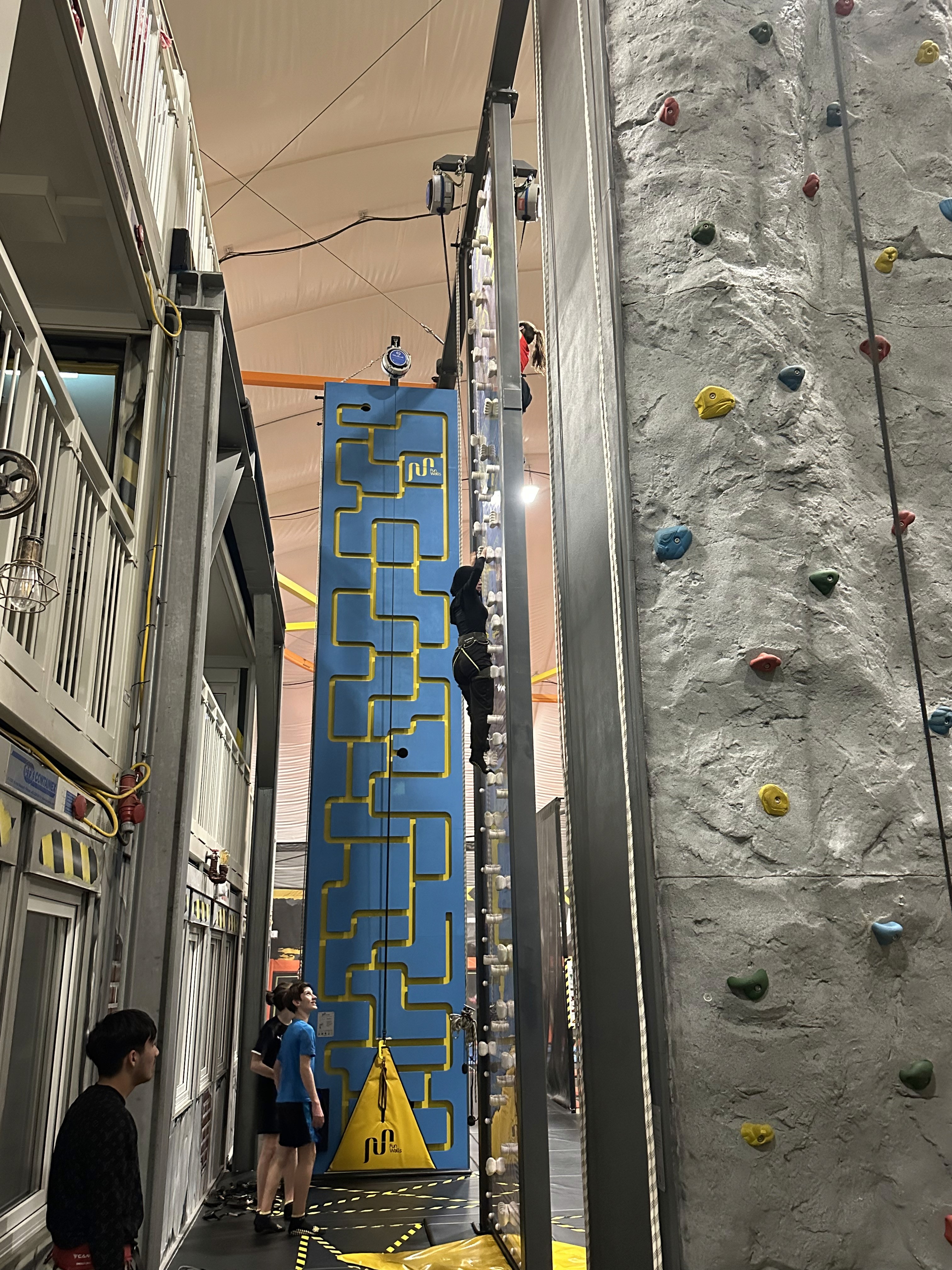 Polka Dot Yayoi Kusama