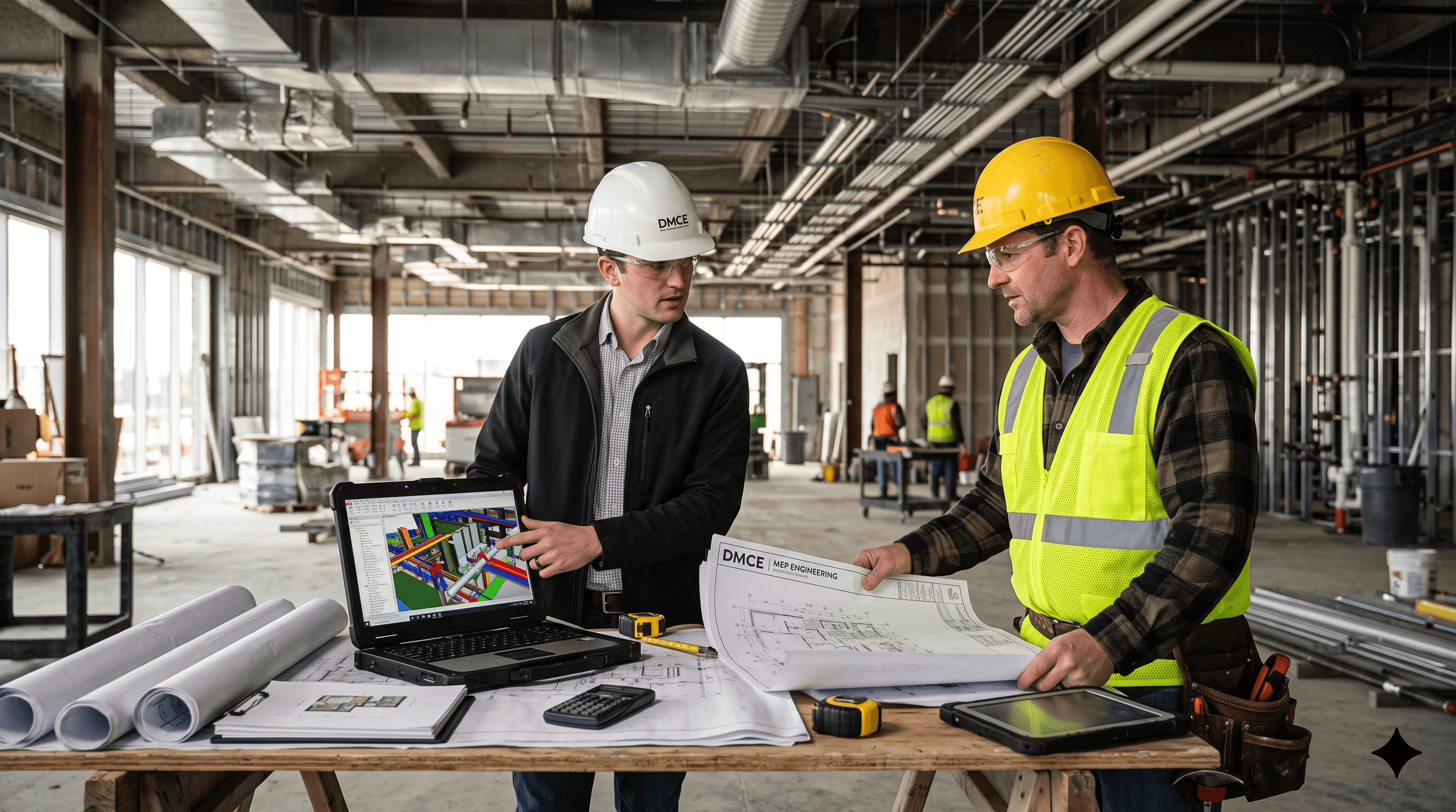 mep-consultant-vs-mep-contractor