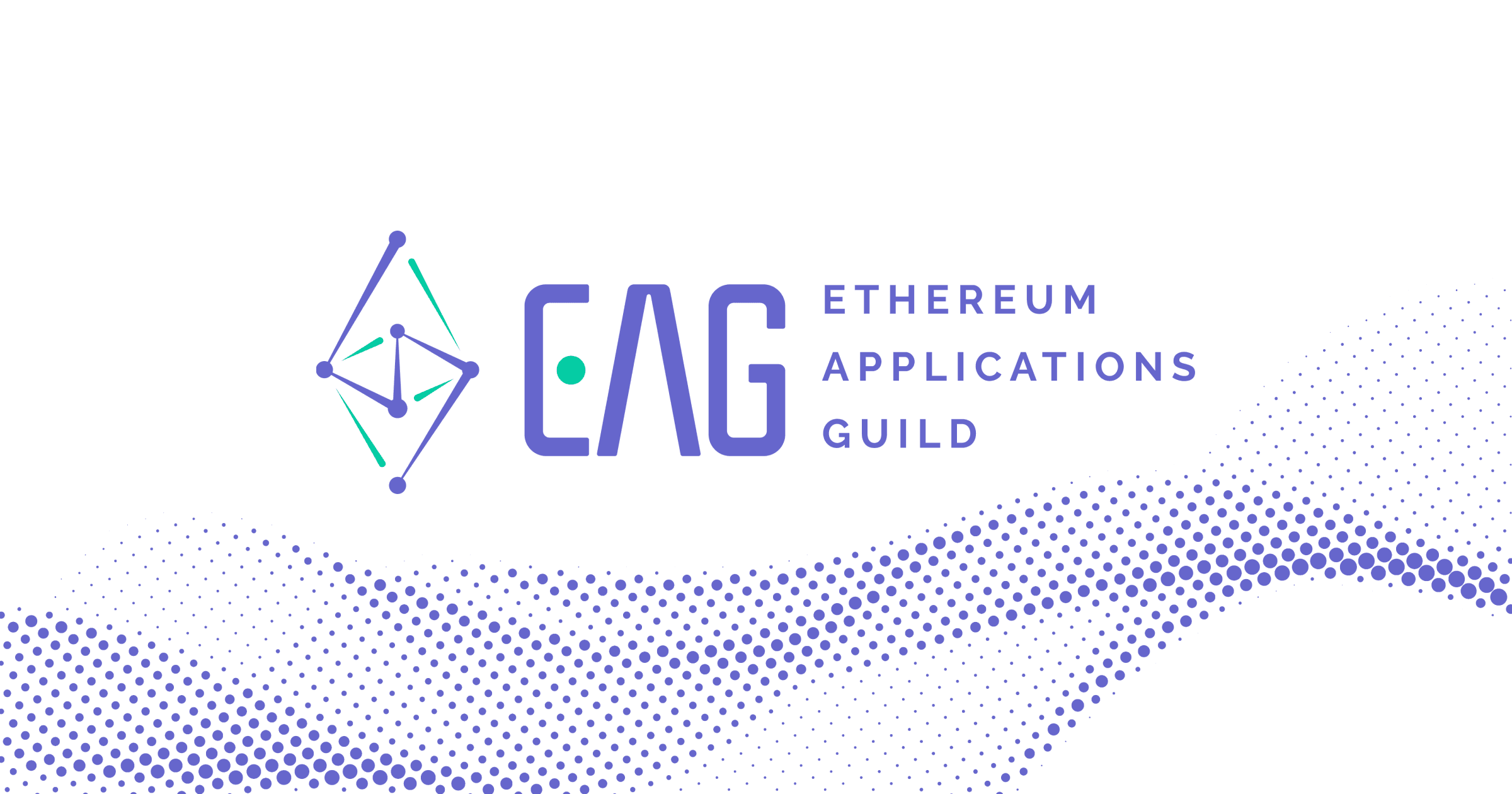 Ethereum Apllication Guild - A Sustainable Funding and Collaboration Framework for Real-World Impact