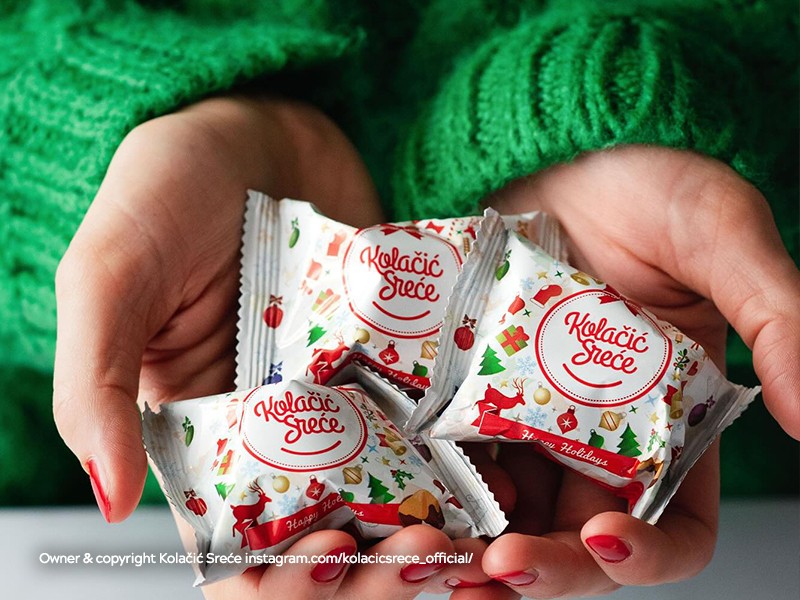 dimis_Fortune cookies_insatgram