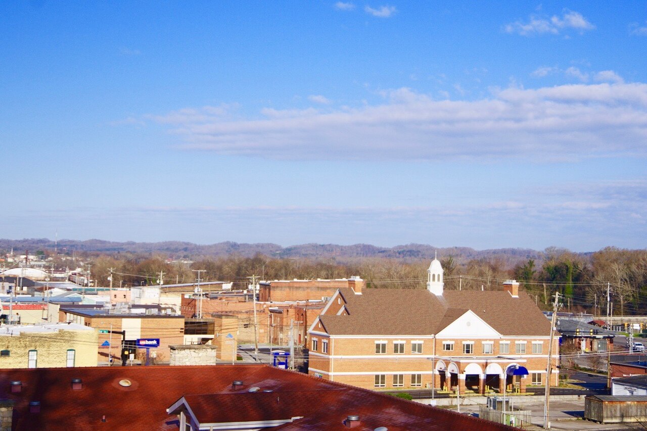 High Point, North Carolina – Certified Autism Destination