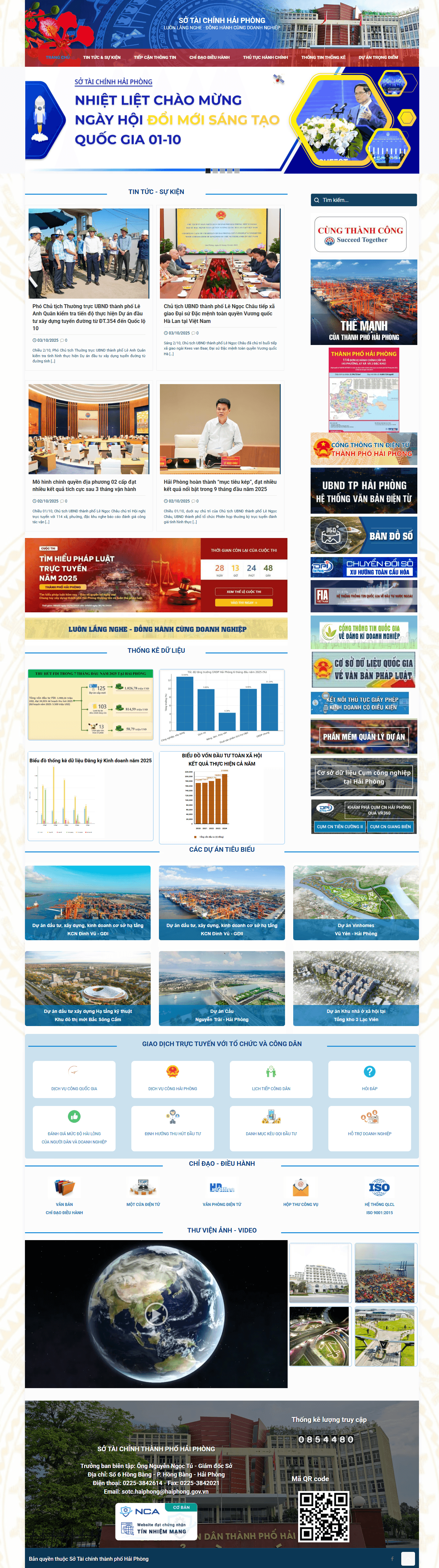 Project Content Image - 3