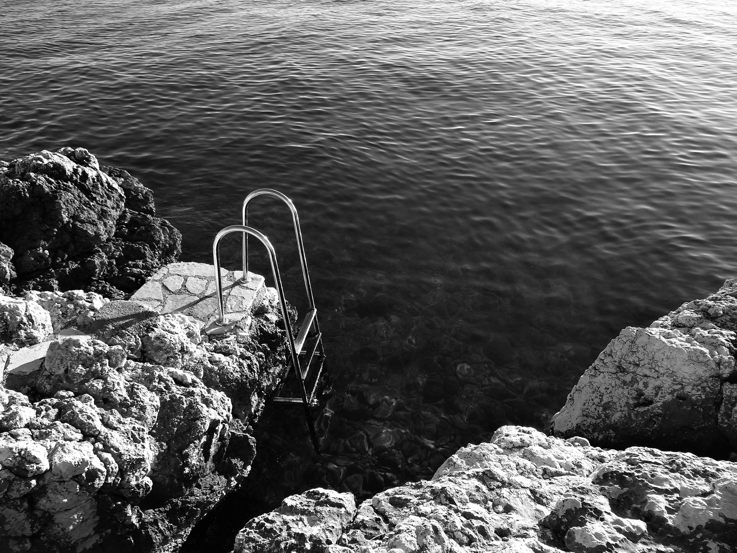 Private jet hire to Zadar Croatia - Dalmatian coast Pag Ugljan islands gateway