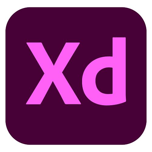 X (Twitter) Logo