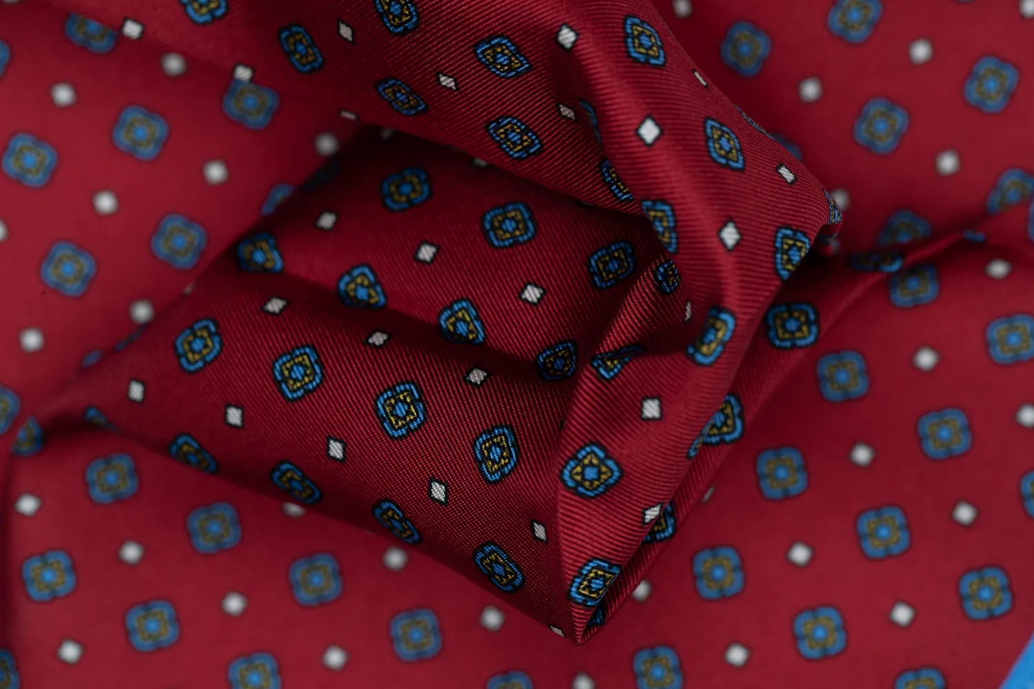 Clothing product photography 2