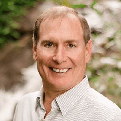 Colin Evans Lotus AI Investor Head of Startups at OpenAI