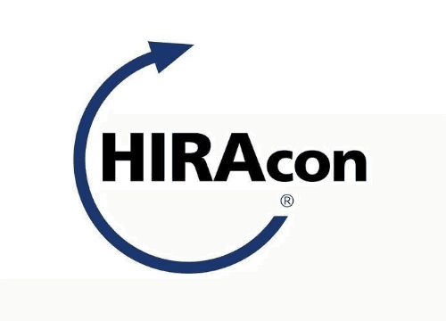 HIRAcon GmbH