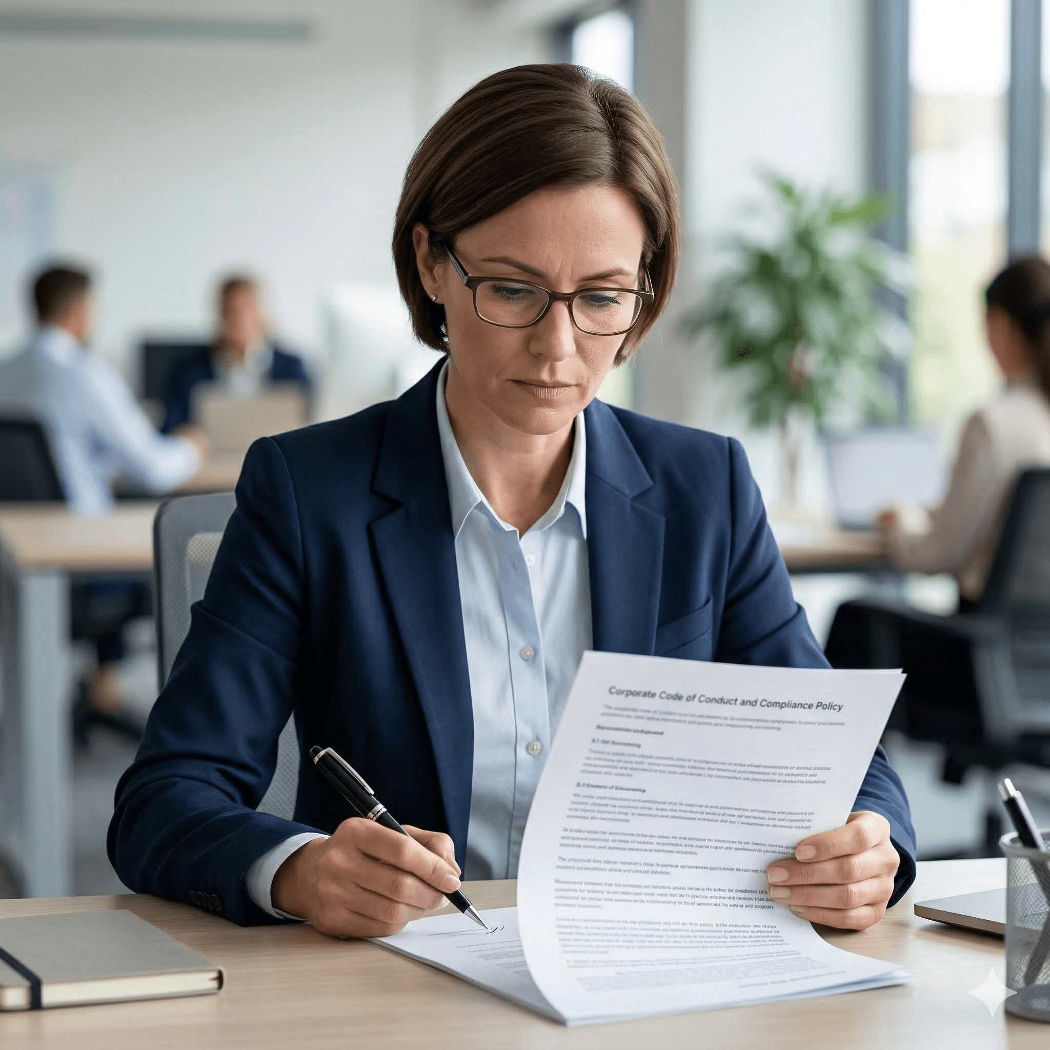 Formation conformité gouvernance IA et Loi 25 pour OBNL québécoises