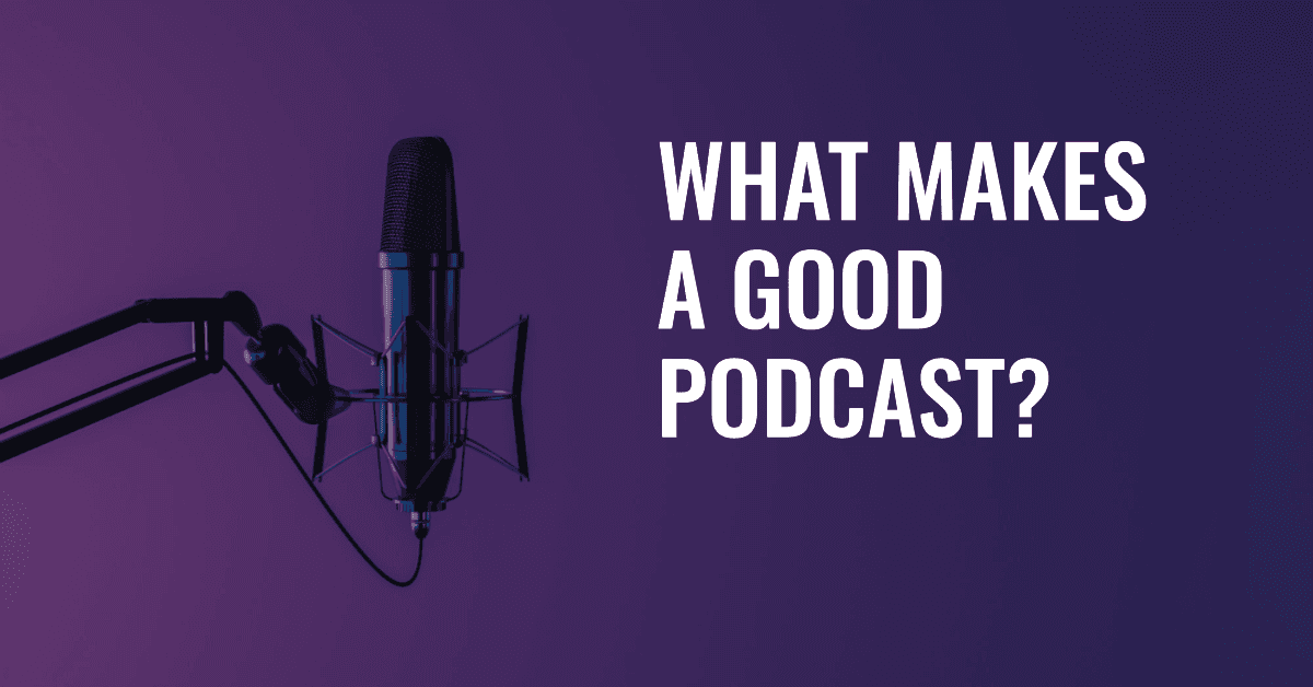 Adoriai podcast to video tool