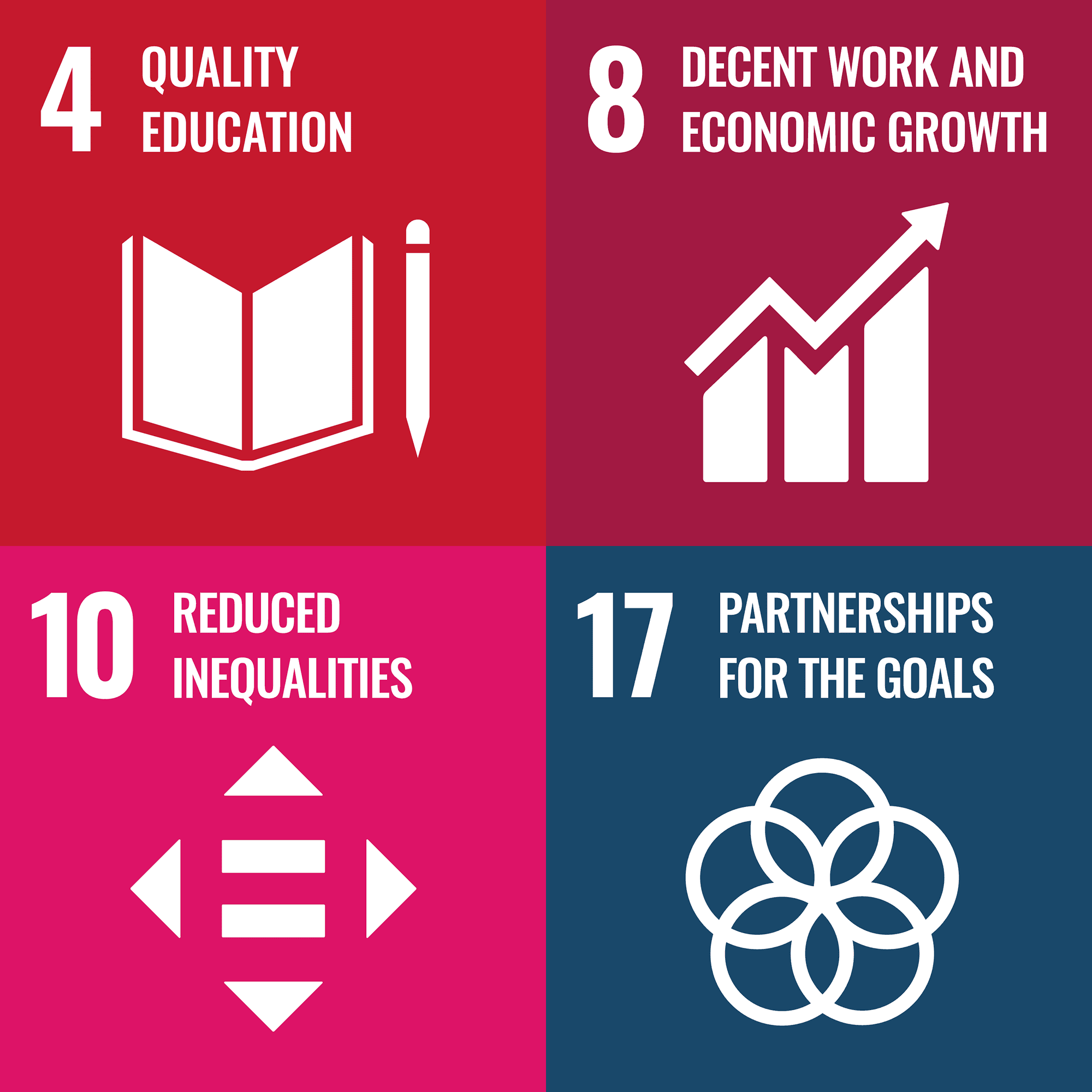 two black headphones on brown wooden table