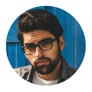 Author Image