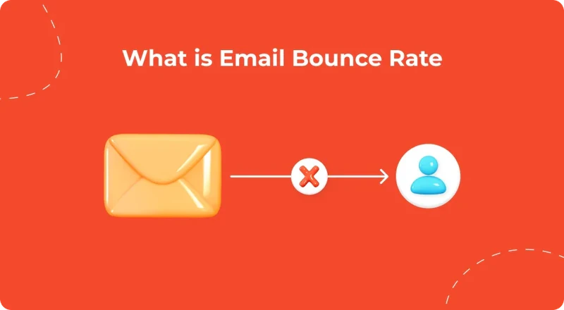 What_is_Email_Bounce_Rate
