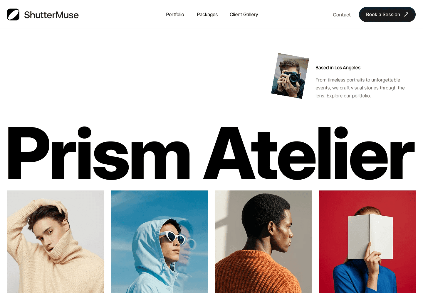 Framer中文网免费组件模板、Framer组件、Framer模板、Framer教程、Framer汉化