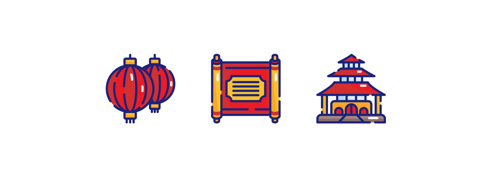 lunar-new-year-icon-pack