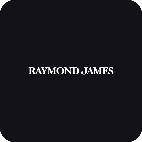 Portrait of Élise Moreau