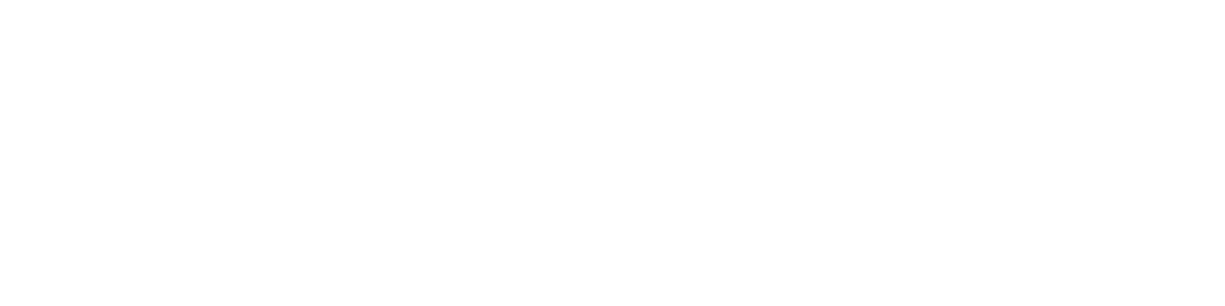 Meridia Logo