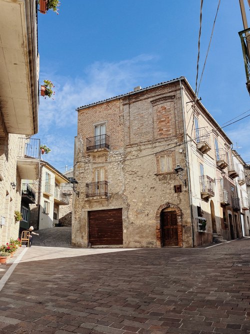 IMG_9644.jpg
