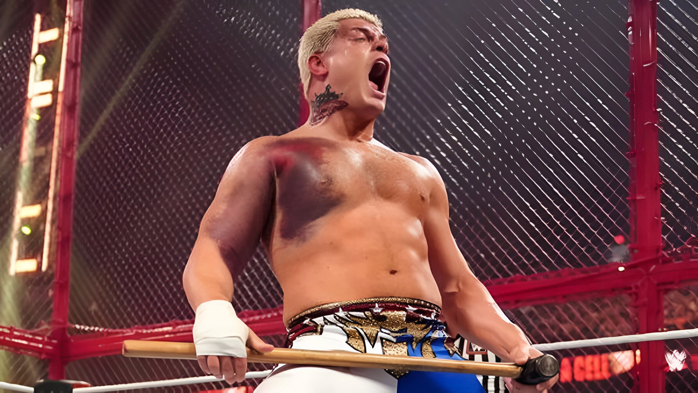 do wwe wrestlers get health insurance, wwe wrestler health insurance, wwe medical coverage explained, are wwe wrestlers employees or contractors, wwe injury medical coverage, wwe independent contractor health benefits, wwe pays for injuries, wwe wrestler healthcare policy, wwe insurance controversy, wwe performance center medical care, wwe concussion protocol, wwe wrestler medical bills, health insurance for pro wrestlers