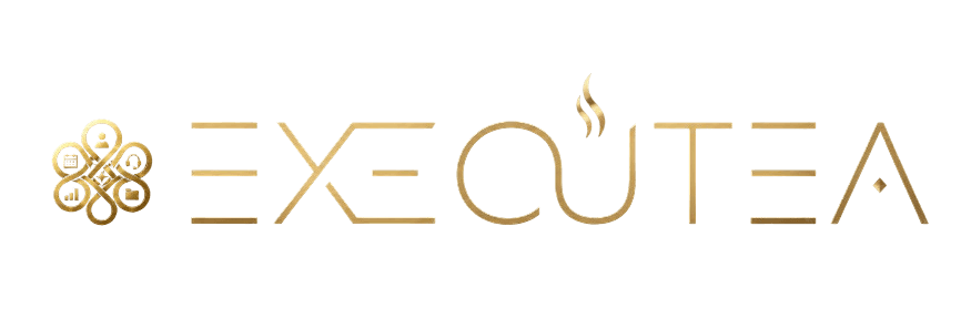 EXECUTEA