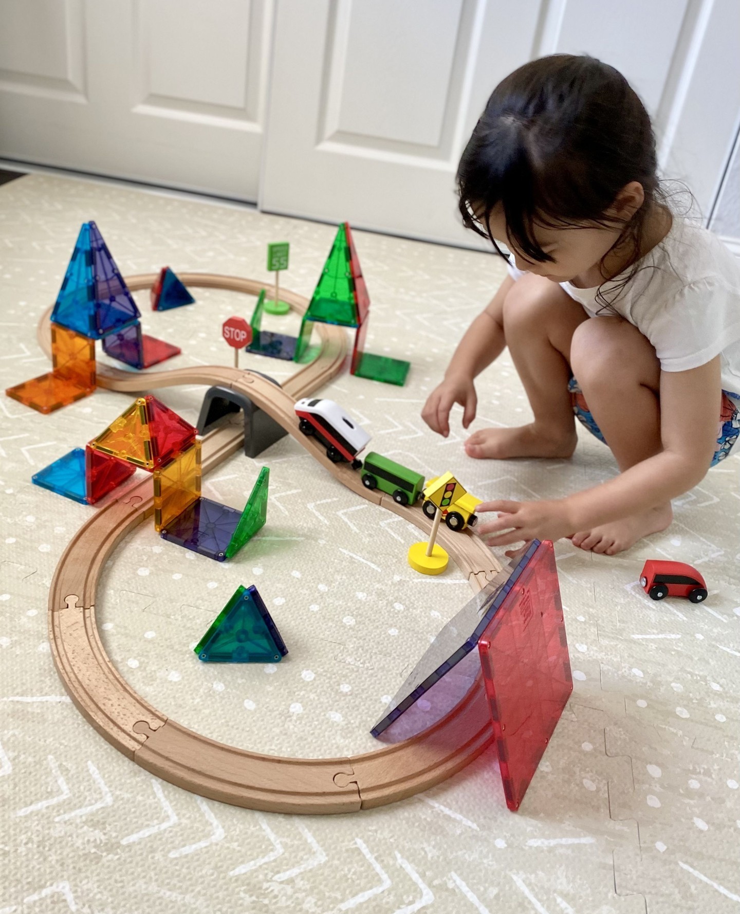 Piccolo Public Relations Case Studies