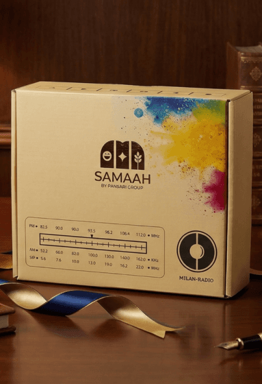 natural beauty products