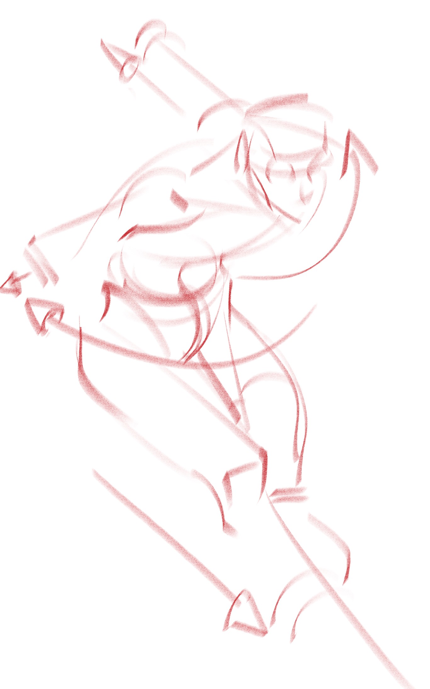 GESTURE