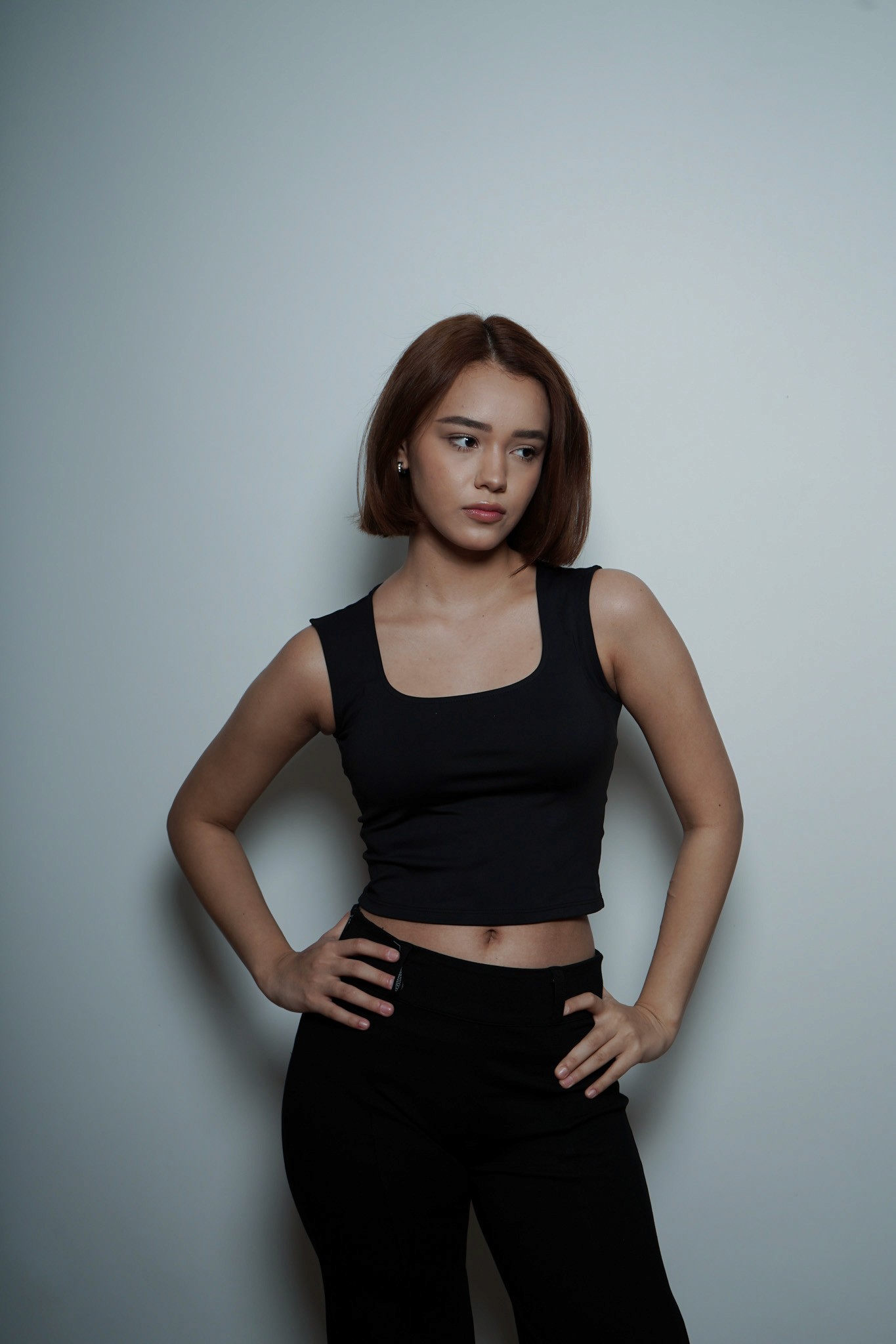 Ximena Loera — 9