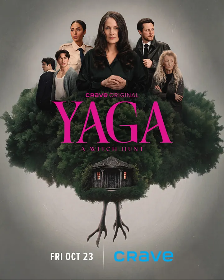 OFFICIAL POSTER 03