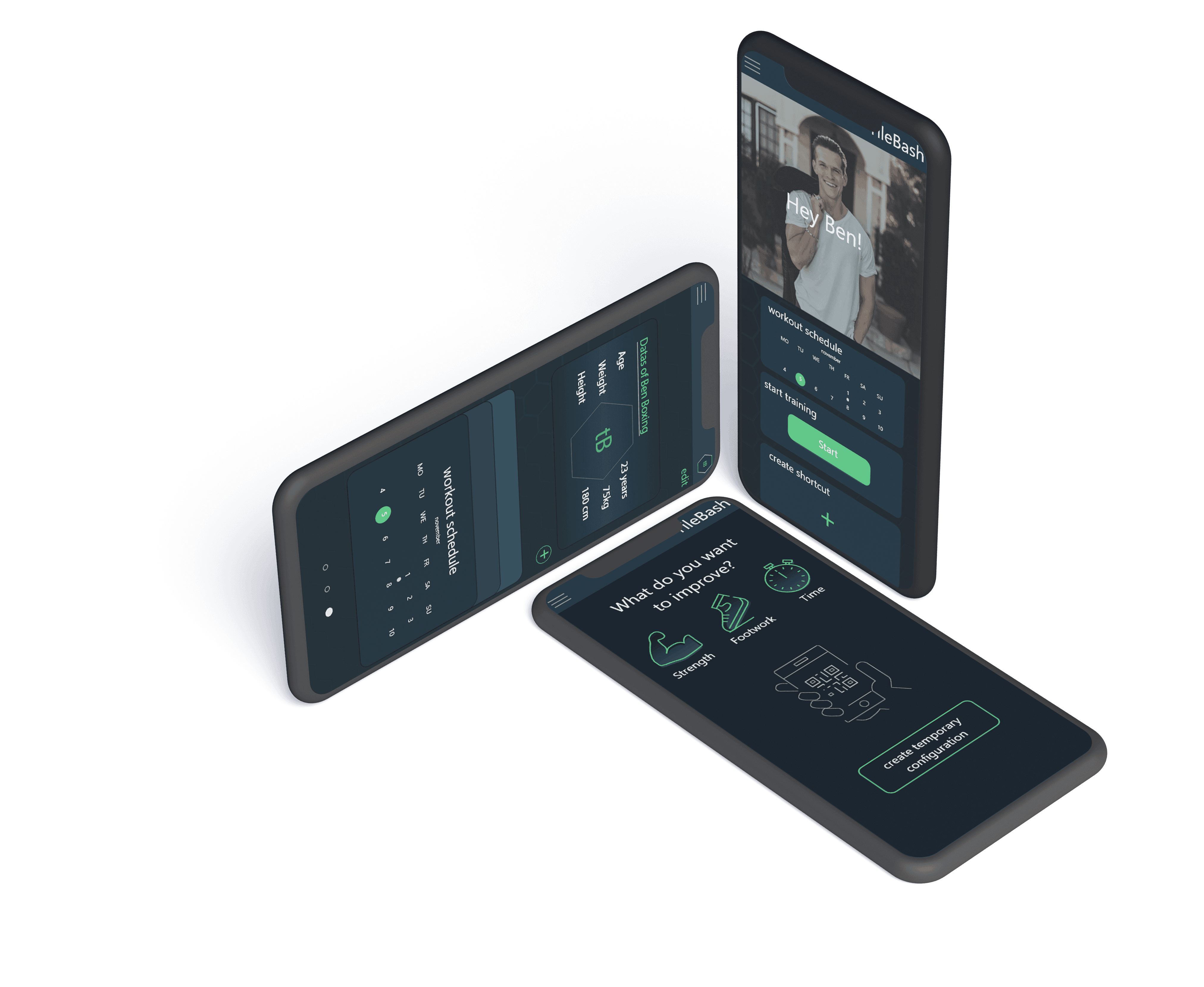 Project Image 1