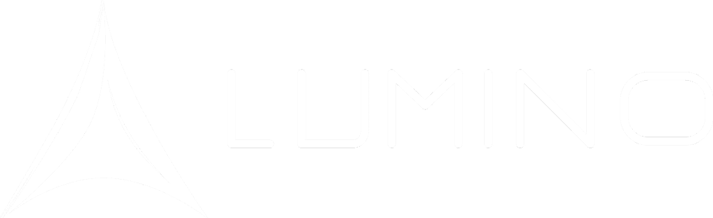 Lumino Payment Processing - Secure & Reliable Merchant Services