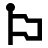 Accounting Icon