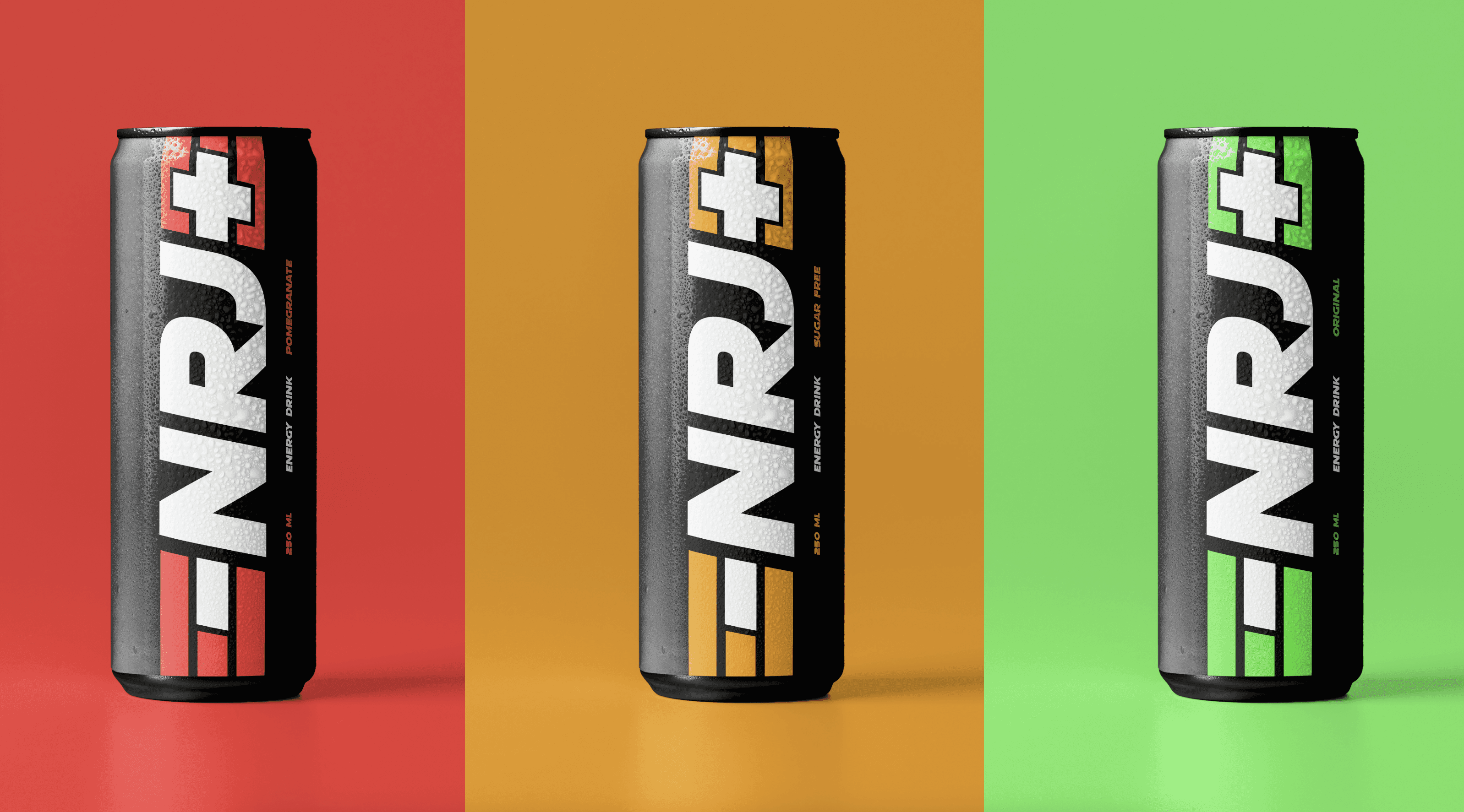 Image of a Gray to white soft gradient