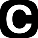 Callmai logo