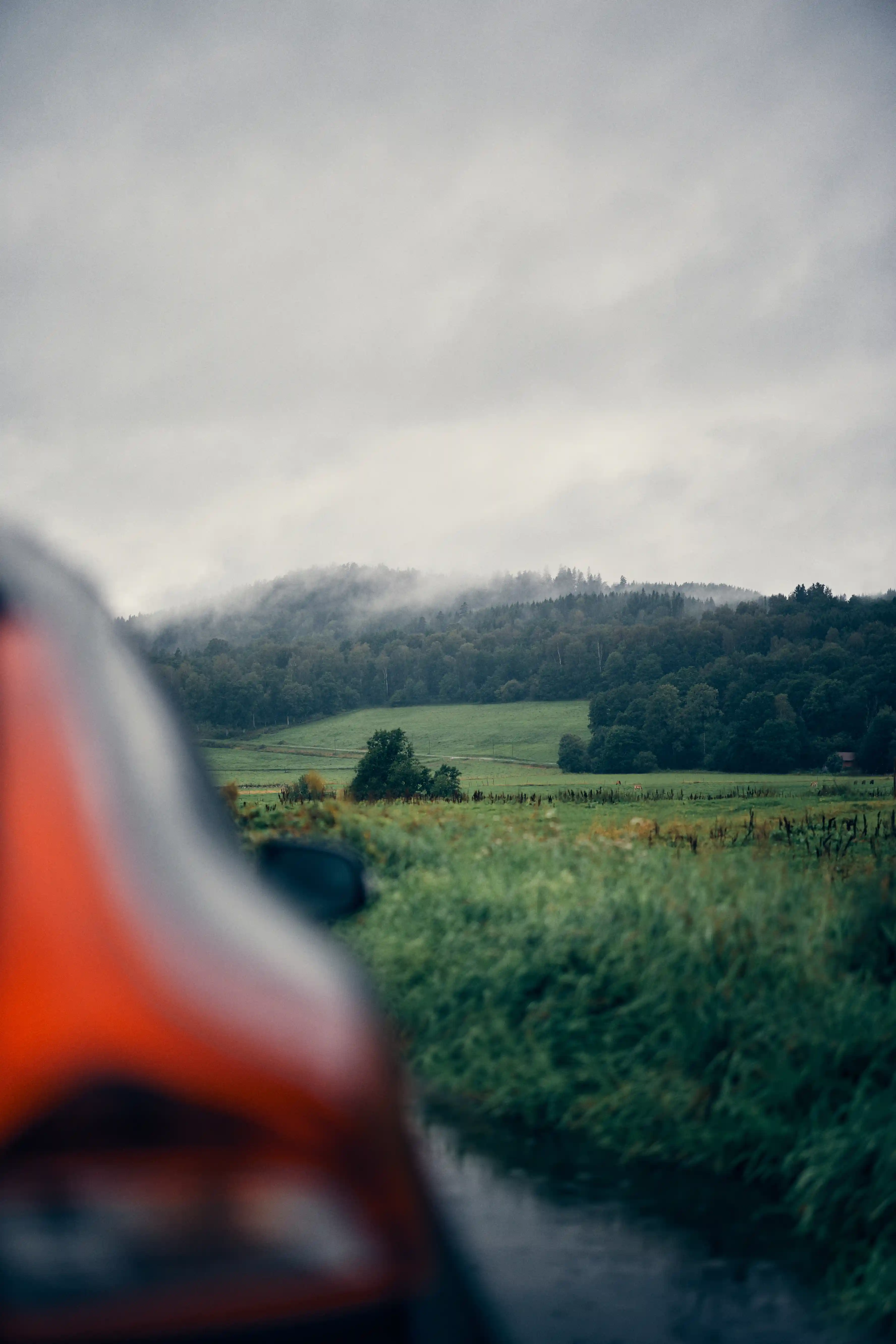 R3 Studio Automotive Cars Car Sportscar Volvo Kia Mercedes Fiat Minicooper Polestar Photography Sweden