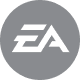 EA logo