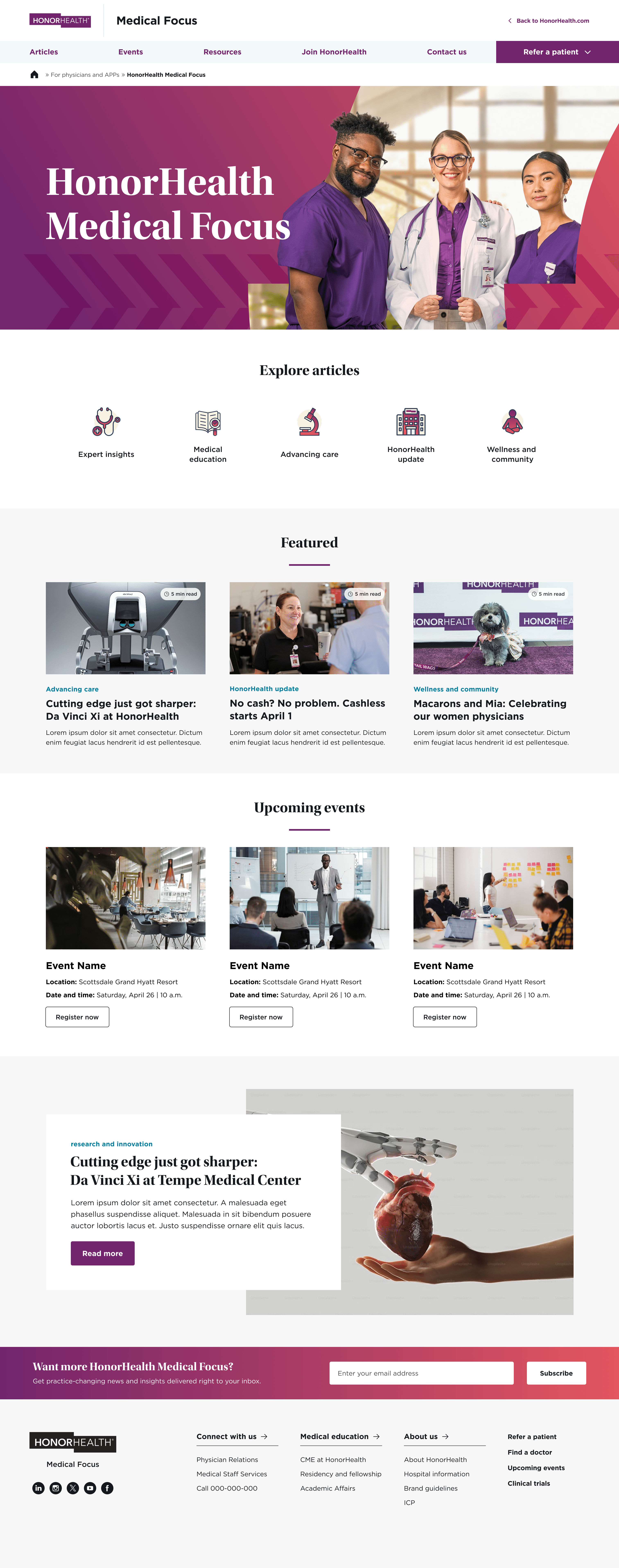 A digital board grouping user research into three themes: content availability, watchlist organization, and social discovery features.