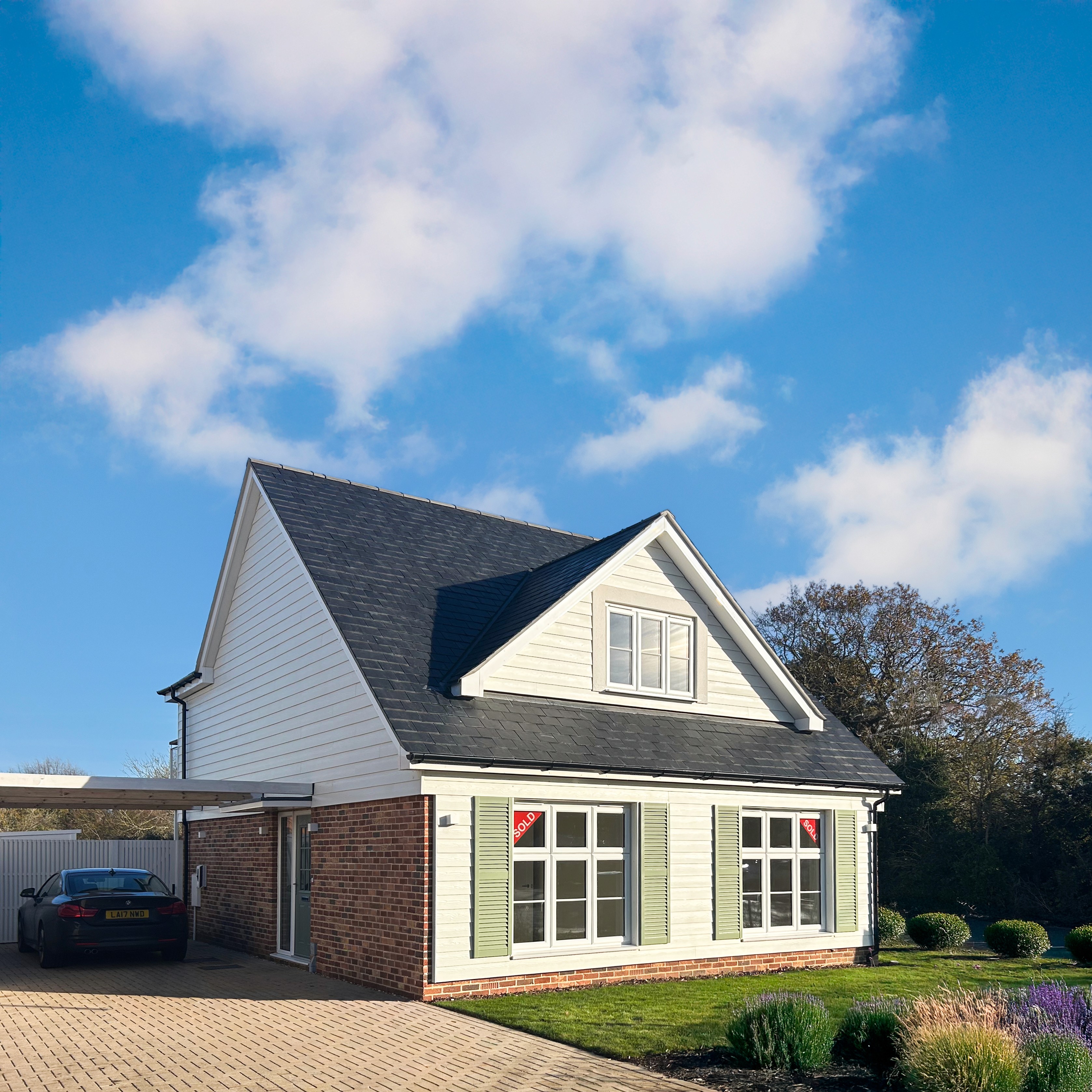 /norah-luxury-downsizer-home-essex