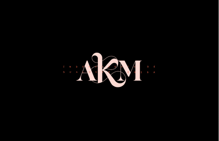 Logo AKM - case study - hub4pay