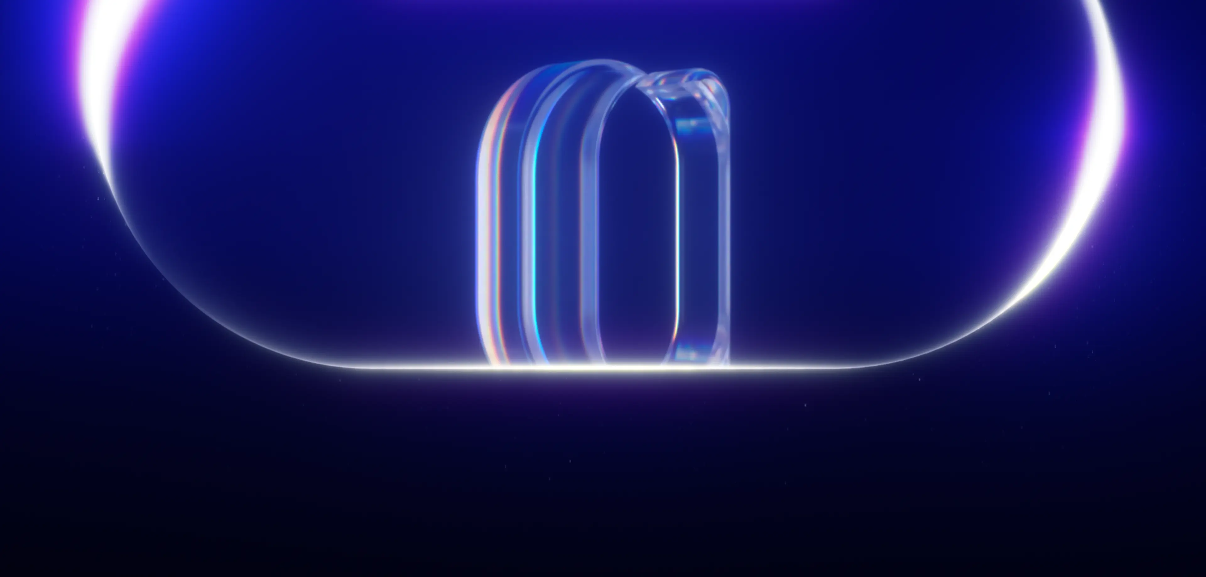 AN Banner