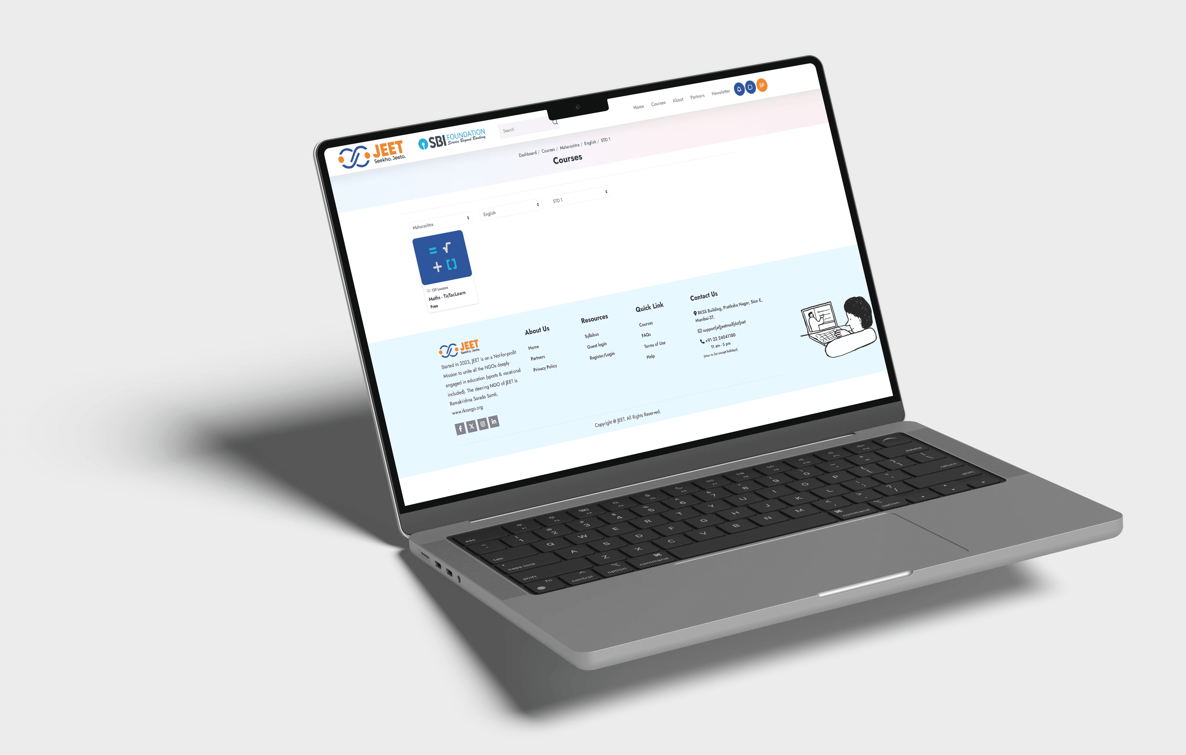 jeet-webapp-ui.png