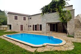 Dvori od Škrapi web stranica banner