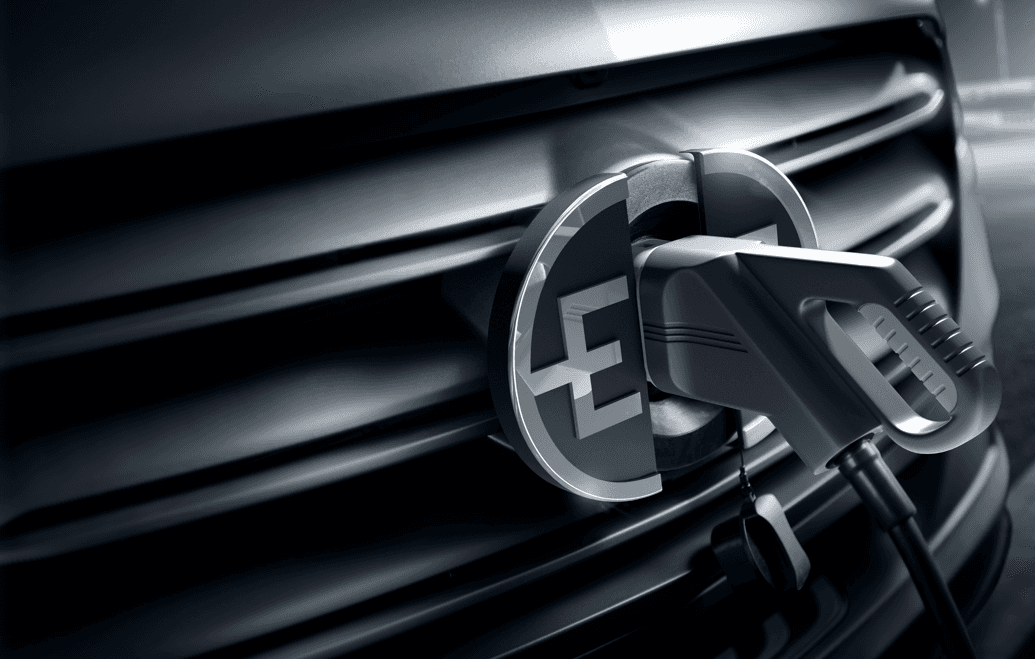 Zur 24/7 Drive&Charge HelpLine