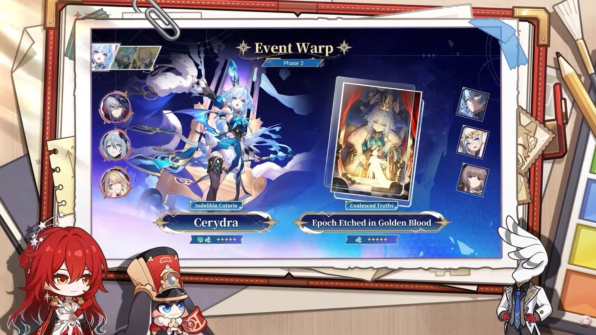 event-warp-hsr-44-cerydra